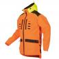 Preview: HART Jacke KURGAN-J Durchgehjacke